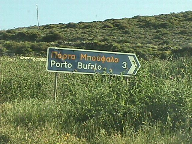 haa almost there